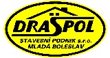 Draspol s.r.o.