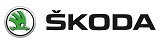 Skoda Auto