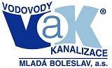 VAK Mlada Boleslav