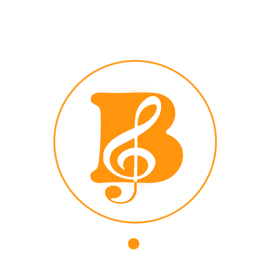 psboleslav